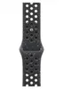 46mm Midnight Sky Nike Sport Band - S/M Produktbild-Vorschau 5