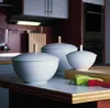 Thomas Bowl Loft ø 15 cm / 800 ml Náhled obrázku produktu 3
