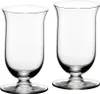 Riedel  BAR SINGLE MALT VINUM 2 Stück 641600080 Voir les images du produit 11