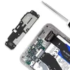 Samsung, Original Externer Lautsprecher für Samsung Galaxy Produktbild-Vorschau 3