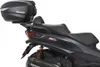 SHAD Top Master Montagesatz - passend für Piaggio MP3 Produktbild-Vorschau 1