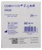 ES-KOMPRESSEN steril 5x5 cm 8fach Produktbild-Vorschau 3