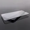 Wozinsky Folie Glas mit Rahmen für Xiaomi Redmi Note 10 5G Produktbild-Vorschau 6