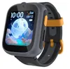 o2-Aktion TCL Kidswatch Movetime MT48 grau Produktbild-Vorschau 3