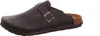 Rohde Herren Hausschuhe Pantoffeln Leder Rodigo-H 6743, Produktbild-Vorschau 1