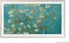 Samsung VG-SCFF85SGMXC Cornice "The Frame 85"  Cornice Anteprima dell’immagine prodotto 2