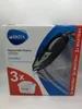 Brita fill & enjoy Starterpaket Marella Cool, Gesamtvolumen Produktbild-Vorschau 9