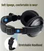 Retevis EHK004 Funkgerät Headset VOX Kopfhörer 2 Pin Produktbild-Vorschau 7