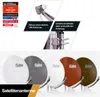 PremiumX Satelliten-Komplettanlage Fuba DAA 850 A Antenne Produktbild-Vorschau 3