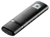 Adaptateur USB WiFi DWA-182 AC1300 Voir les images du produit 2