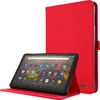 Schutzhülle für Amazon Fire HD 10 / HD 10 Plus 11. Produktbild-Vorschau 1