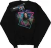 Marvel - "Guardians Of The Galaxy" Sweatshirt für Damen Produktbild-Vorschau 1