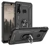 Armor Outdoor Handyhülle für Huawei P30 Lite Handy Panzer Produktbild-Vorschau 1