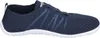DOCKERS BY GERLI Dockers Barfußschuhe Damen blau 40 Produktbild-Vorschau 41