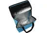 Kühltasche 12 Liter ca. 27 x 28 x 16 cm Produktbild-Vorschau 2