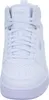 Puma 392291-02 Herren-Sneaker in Weiß – Leder für Alltag Produktbild-Vorschau 25