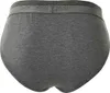 HOM - Homme - Mini slips « HO1 » - Slip Voir les images du produit 2
