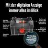 Die drei ??? - Geheime Spardose Produktbild-Vorschau 4