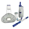 GRE SUPER VAC Elektrische Reiniger VCB10P Productafbeelding-voorbeeld 23