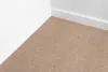 TAPIS - MOQUETTE ETON beige beige 400x400 cm Voir les images du produit 5