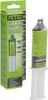 Petec Power Flüssigmetall Doppelspritze 25 ml Produktbild-Vorschau 5