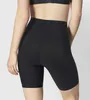 Triumph Medium Shaping Series, Unterhosen, Boxer-Unterhose, Produktbild-Vorschau 39