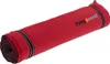 Trangoworld Standard Aufblasbare Matte    One Size Produktbild-Vorschau 2