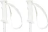 Head Joy Woman Pole Transparent 120 cm Dámske Transparent Náhľad obrázku produktu 7