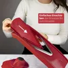 Börner V1 Basic Set affettaverdure V-Slicer Affettaverdure Anteprima dell’immagine prodotto 11