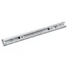 Hager LFF4006059016 Flachwinkel B x H 57 mm 40 Produktbild-Vorschau 2
