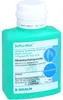 Softa-Man Händedesinfektion Kittelflasche 100 ml Produktbild-Vorschau 6