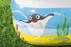 Bestway Planschbecken "Canopy Play", 147x147x122 cm - Produktbild-Vorschau 10