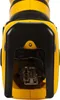 Scie sabre compacte XR - DEWALT - avec 2 batteries 18V Voir les images du produit 8