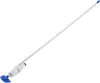 Aspiratore per fondo piscina Bestway 58624 Anteprima dell’immagine prodotto 8