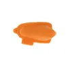 Twin Air Beta Evo 09-17 Luftfilter Orange  Orange One Size Produktbild-Vorschau 3