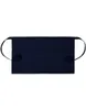 KARLOWSKY Vorbinder BASIC 60x35 Tasche Produktbild-Vorschau 14