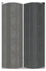 Riegler Muffe, Außensechskant, G 1/2, SW 27, Edelstahl Produktbild-Vorschau 4