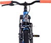 Volare Cross Kinderfahrrad - Jungen - 20 Zoll - Blau Produktbild-Vorschau 17