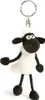 NICI brelok Shaun the sheep 10cm Podgląd zdjęcia produktu 1