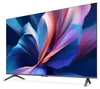 Xiaomi 43 A PRO 2026 4K UHD QLED Google TV HDR Voir les images du produit 10