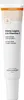Laboratoires NOVEXPERT Tagescreme mit Vitamin C & Produktbild-Vorschau 1