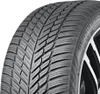 Nokian GAN car-tyres Seasonproof 2 ( 16 ) Náhled obrázku produktu 3