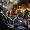 OMNA | Gamepad XBOX 360 sans fil - Blanc - Vibration - Voir les images du produit 15