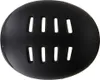 LAZER City-Helm Armor 2.0,  schwarz Produktbild-Vorschau 5