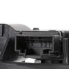 Attuatore valvola miscelatrice MAHLE per AUDI A1 Anteprima dell’immagine prodotto 15