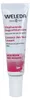 WELEDA Wildrose glättende Augenpflege Creme, 10 ml Creme Produktbild-Vorschau 11