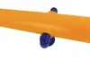 Fernrohr Teleskop für Spielanlagen Ø 60 x 310 mm lang Produktbild-Vorschau 7