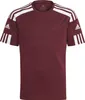 Koszulka adidas Junior Squadra 21 GN8090 140 Produktbild-Vorschau 6