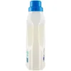 Waschmittel Bucato a mano e lavatrice Capi Sportivi 900 ml Produktbild-Vorschau 4