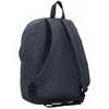 Bench. zaino per il tempo libero zaino Backpack Darkblue / Anteprima dell’immagine prodotto 5